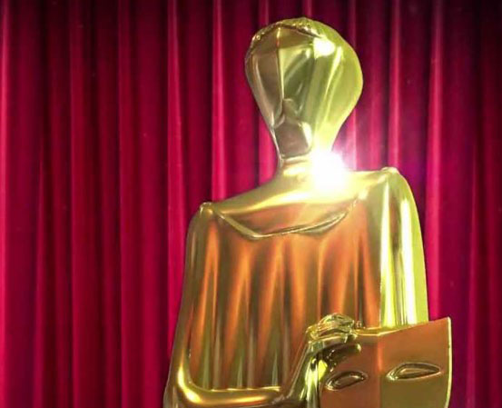 “Гэгээн Муза-11” наадмын II шатны үзлэгийн тоглолтын хуваарь